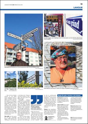 laholmstidning_b-20150718_000_00_00_003.pdf