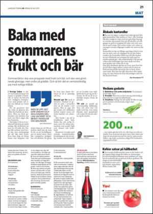 laholmstidning_b-20150718_000_00_00_005.pdf
