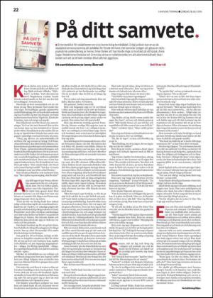laholmstidning_b-20150718_000_00_00_006.pdf
