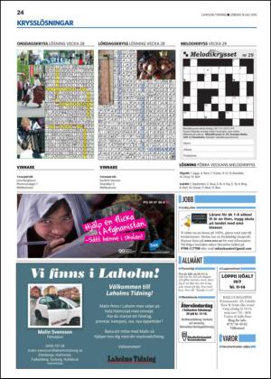 laholmstidning_b-20150718_000_00_00_008.pdf