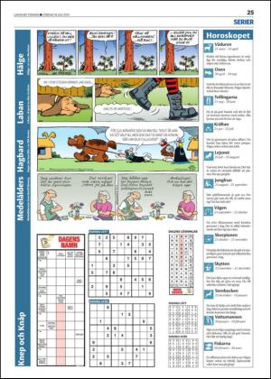 laholmstidning_b-20150718_000_00_00_009.pdf