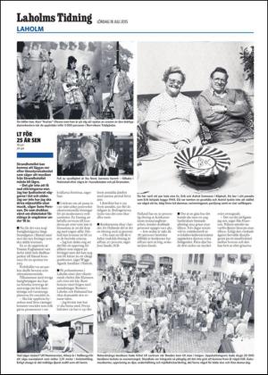 laholmstidning_b-20150718_000_00_00_016.pdf