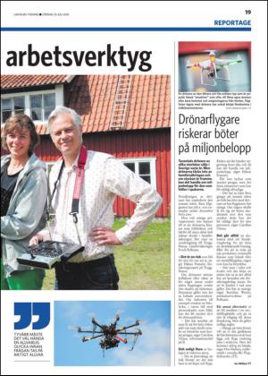 laholmstidning_b-20150725_000_00_00_003.pdf