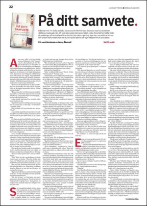laholmstidning_b-20150725_000_00_00_006.pdf