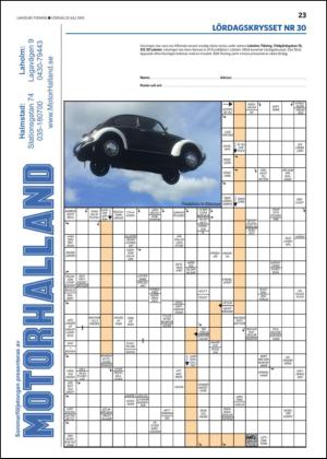 laholmstidning_b-20150725_000_00_00_007.pdf