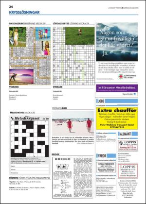 laholmstidning_b-20150725_000_00_00_008.pdf