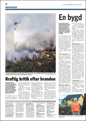 laholmstidning_b-20150801_000_00_00_002.pdf