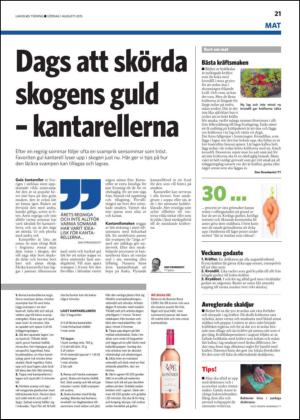 laholmstidning_b-20150801_000_00_00_005.pdf
