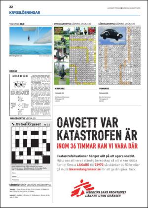 laholmstidning_b-20150801_000_00_00_006.pdf