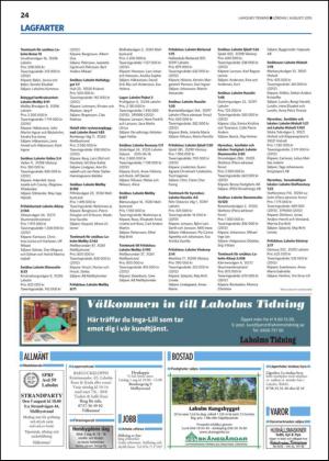 laholmstidning_b-20150801_000_00_00_008.pdf