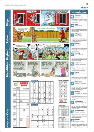laholmstidning_b-20150801_000_00_00_009.pdf