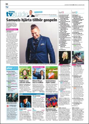laholmstidning_b-20150801_000_00_00_014.pdf