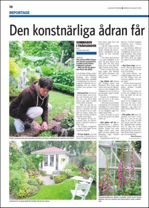 laholmstidning_b-20150808_000_00_00_002.pdf