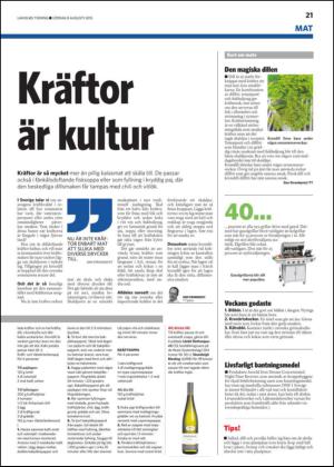 laholmstidning_b-20150808_000_00_00_005.pdf