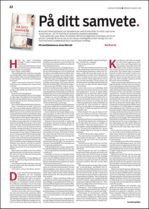 laholmstidning_b-20150808_000_00_00_006.pdf