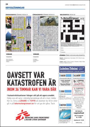laholmstidning_b-20150808_000_00_00_008.pdf
