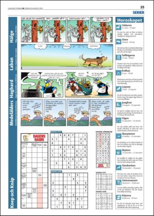 laholmstidning_b-20150808_000_00_00_009.pdf