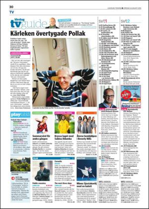 laholmstidning_b-20150808_000_00_00_014.pdf