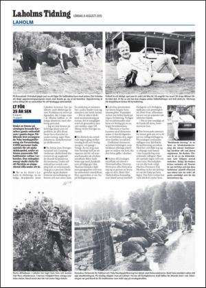 laholmstidning_b-20150808_000_00_00_016.pdf
