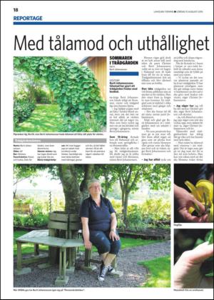 laholmstidning_b-20150815_000_00_00_002.pdf