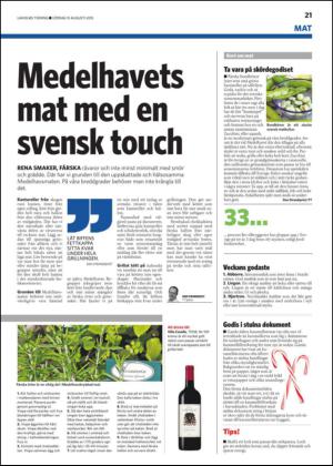 laholmstidning_b-20150815_000_00_00_005.pdf