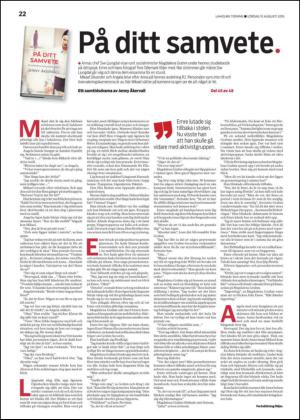 laholmstidning_b-20150815_000_00_00_006.pdf