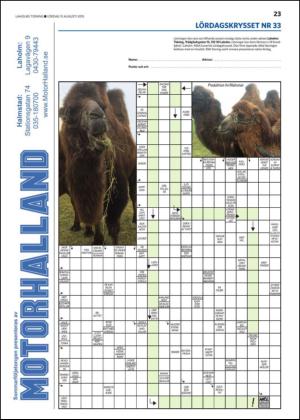 laholmstidning_b-20150815_000_00_00_007.pdf