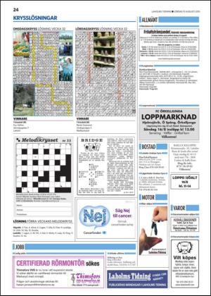 laholmstidning_b-20150815_000_00_00_008.pdf