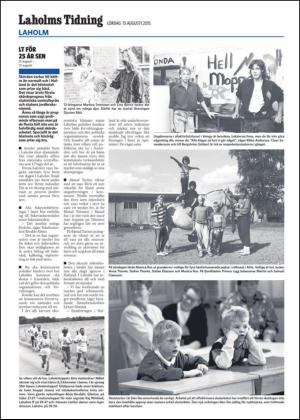 laholmstidning_b-20150815_000_00_00_016.pdf