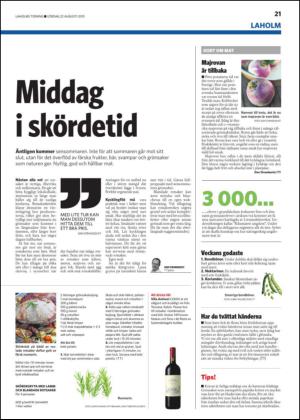 laholmstidning_b-20150822_000_00_00_005.pdf