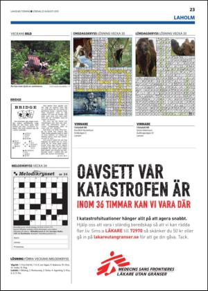 laholmstidning_b-20150822_000_00_00_007.pdf