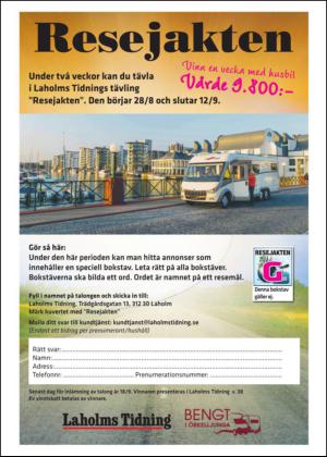 laholmstidning_b-20150822_000_00_00_008.pdf