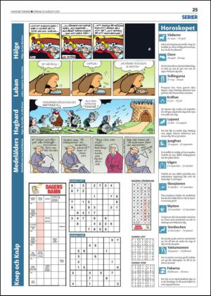 laholmstidning_b-20150822_000_00_00_009.pdf