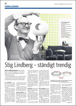 laholmstidning_b-20150827_000_00_00_002.pdf