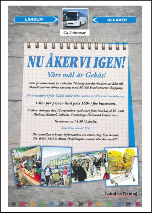 laholmstidning_b-20150827_000_00_00_003.pdf