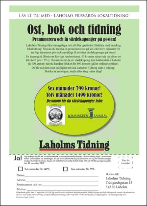 laholmstidning_b-20150827_000_00_00_004.pdf