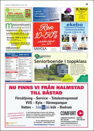 laholmstidning_b-20150827_000_00_00_005.pdf