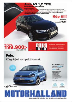 laholmstidning_b-20150827_000_00_00_007.pdf