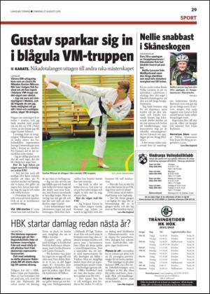 laholmstidning_b-20150827_000_00_00_009.pdf