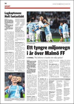laholmstidning_b-20150827_000_00_00_010.pdf