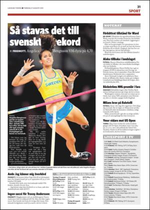 laholmstidning_b-20150827_000_00_00_011.pdf