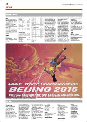 laholmstidning_b-20150827_000_00_00_012.pdf