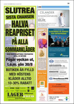 laholmstidning_b-20150827_000_00_00_013.pdf