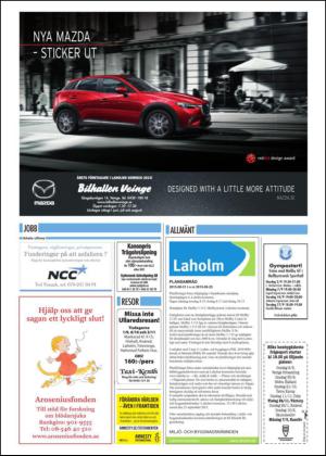 laholmstidning_b-20150827_000_00_00_014.pdf