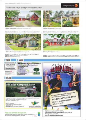 laholmstidning_b-20150827_000_00_00_015.pdf