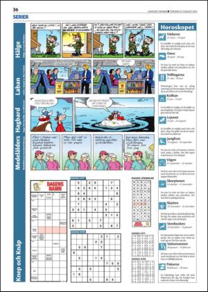 laholmstidning_b-20150827_000_00_00_016.pdf