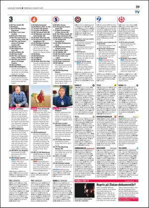 laholmstidning_b-20150827_000_00_00_019.pdf