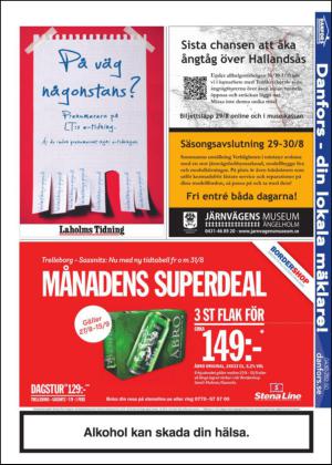 laholmstidning_b-20150827_000_00_00_020.pdf