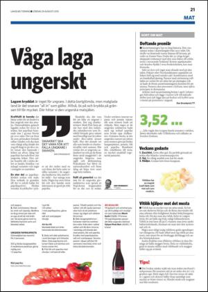 laholmstidning_b-20150829_000_00_00_005.pdf