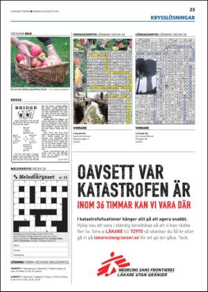 laholmstidning_b-20150829_000_00_00_007.pdf